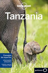 TANZANIA | 9788408188278 | FITZPATRICK, MARY/BARTLETT, RAY/HAM, ANTHONY/SMITH, HELENA/ELSE, DAVID