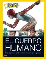 CUERPO HUMANO, EL | 9788482985916 | VARIOS AUTORES