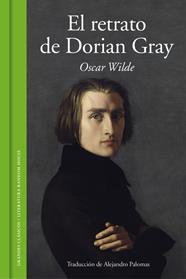RETRATO DE DORIAN GRAY, EL | 9788439731603 | WILDE, OSCAR