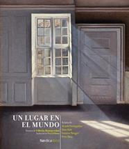 LUGAR EN EL MUNDO, UN | 9791387922382 | PONTOPPIDAN, HENRIK - KIRK, HANS - BROGGER, SUZANNE - HOEG, PETER