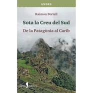 SOTA LA CREU DEL SUD | 9791399064001 | PORTELL, RAIMON