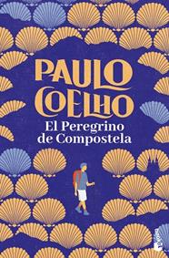 PEREGRINO DE COMPOSTELA, EL | 9788408253112 | COELHO, PAULO