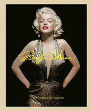 MARILYN MONROE 100: EL LIBRO OFICIAL DEL CENTENARIO | 9788448045593 | AA. VV.