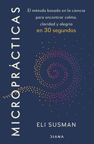 MICROPRÁCTICAS | 9788411193733 | SUSMAN, ELI