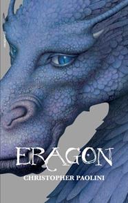ERAGON | 9788499182964 | PAOLINI, CHRISTOPHER