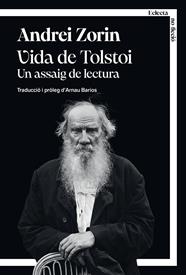 VIDA DE TOLSTOI | 9791387933036 | ZORIN, ANDREI