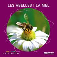 ABELLES I LA MEL, LES | 9788448938796 | BALDÓ, ESTEL/GIL, ROSA/SOLIVA, MARIA