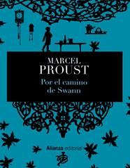 POR EL CAMINO DE SWANN | 9788420678450 | PROUST, MARCEL