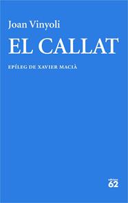 CALLAT, EL | 9788429782714 | VINYOLI, JOAN