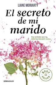 SECRETO DE MI MARIDO, EL | 9788466331418 | MORIARTY, LIANE
