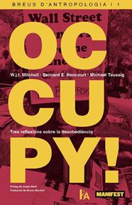 OCCUPY! | 9791387872298