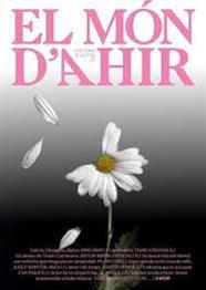 MON D AHIR 27, EL - CAT | 9788418928994