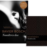 NOSALTRES DOS (PACK) | 9788466422963 | BOSCH, XAVIER