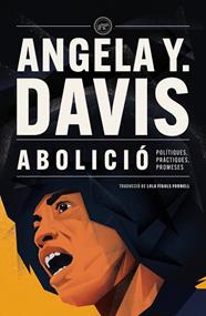ABOLICIO  | 9788418705939 | DAVIS, ANGELA Y.