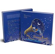 BRESSOLANT+CD | 9788416394449 | FRECHINA, JOSEP VICENT