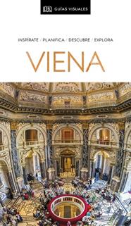 VIENA | 9780241456613 | VARIOS AUTORES,