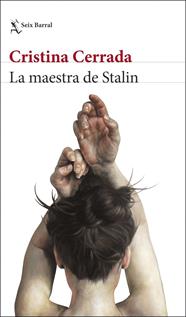 MAESTRA DE STALIN, LA | 9788432239885 | CERRADA, CRISTINA
