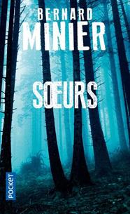 SOEURS | 9782266291897 | MINIER, BERNARD