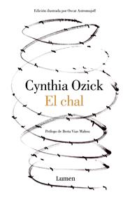 CHAL, EL | 9788426402059 | OZICK, CYNTHIA