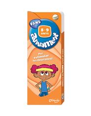 AVIVAMENT FANS 8-9 | 9789878150390 | ELS EDITORS DE CATAPULTA