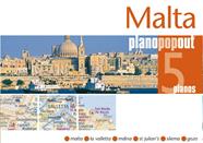 MALTA PLANO | 9788403510517 | VARIOS AUTORES