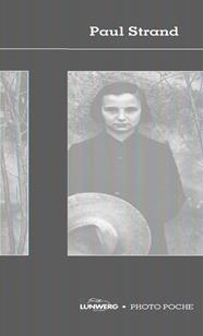 PAUL STRAND. | 9788497857000 | AA. VV.