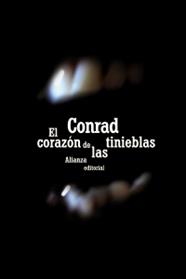 CORAZÓN DE LAS TINIEBLAS, EL | 9788420669809 | CONRAD, JOSEPH