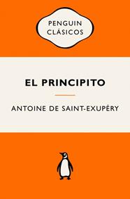 PRINCIPITO, EL | 9788491058380 | SAINT-EXUPÉRY, ANTOINE DE