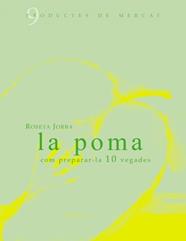 POMA, LA (VOL.9) | 9788461119479 | JORBA, ROSETA