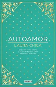 AUTOAMOR | 9788403522299 | CHICA, LAURA