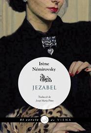 JEZABEL | 9791387961053 | NÉMIROVSKY, IRÈNE
