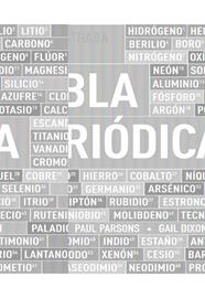 GUÍA ILUSTRADA DE LA TABLA PERIÓDICA | 9788434417243 | PARSONS, PAUL