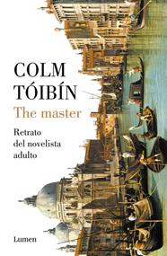 THE MASTER | 9788426405081 | TOIBIN, COLM