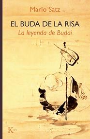 BUDA DE LA RISA, EL | 9788499883359 | SATZ, MARIO