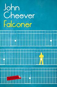 FALCONER | 9788416600298 | CHEEVER, JOHN