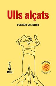 ULLS ALÇATS POEMARI CASTELLER | 9788410161894 | DIVERSOS AUTORS