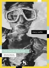 POR QUÉ NO BESO BIEN   * | 9788412517057