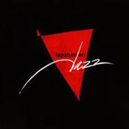 PATUM EN JAZZ, LA | 9784647220045 | GUITO, XAVIER