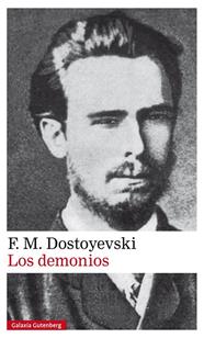 DEMONIOS, LOS | 9788417088729 | DOSTOYEVSKI, FIODOR