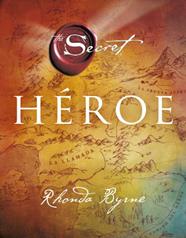 HEROE, EL | 9788479538682 | BYRNE, RHONDA