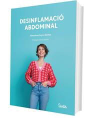 DESINFLAMACIÓ ABDOMINAL | 9788426741325 | LEYVA GÓMEZ, ALMUDENA