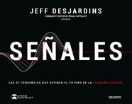 SEÑALES | 9788423433483 | DESJARDINS, JEFF