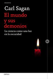 MUNDO Y SUS DEMONIOS, EL | 9788416771486 | SAGAN, CARL