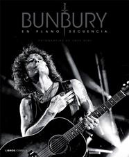 BUNBURY, EN PLANO SECUENCIA | 9788448021894 | GIRLS, JOSE