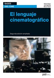 LENGUAJE CINEMATOGRÁFICO, EL | 9788434210738 | EDGAR-HUNT, ROBERT/MARLAND, JOHN/RAWLE, STEVEN