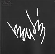 JOSEP M. DE MARTÍN: PASSIÓ INTEL·LECTUAL | 9788409446704 | CAPDEVILA, JAUME (KAP)/ VINYES, SALVADOR