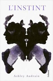 L'INSTINT | 9788466427418 | AUDRAIN, ASHLEY