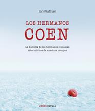 HERMANOS COEN, LOS | 9788448023737 | NATHAN, IAN
