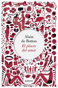 PLACER DEL AMOR, EL | 9788426404541 | BOTTON, ALAIN DE