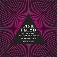 PINK FLOYD | 9788448036959 | POPOFF, MARTIN